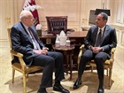 عنوان يكتب هنا